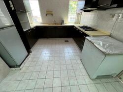 Sembawang Hills Estate (D20), Detached #522309651